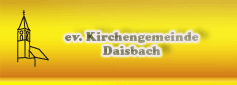 Daisbach