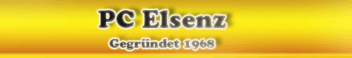 Posaunenchor Elsenz
