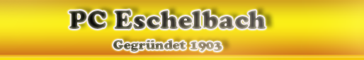 Posaunenchor Eschelbach