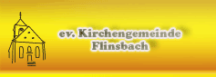 Flinsbach