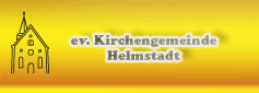 Helmstadt