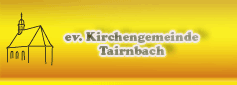 Tairnbach